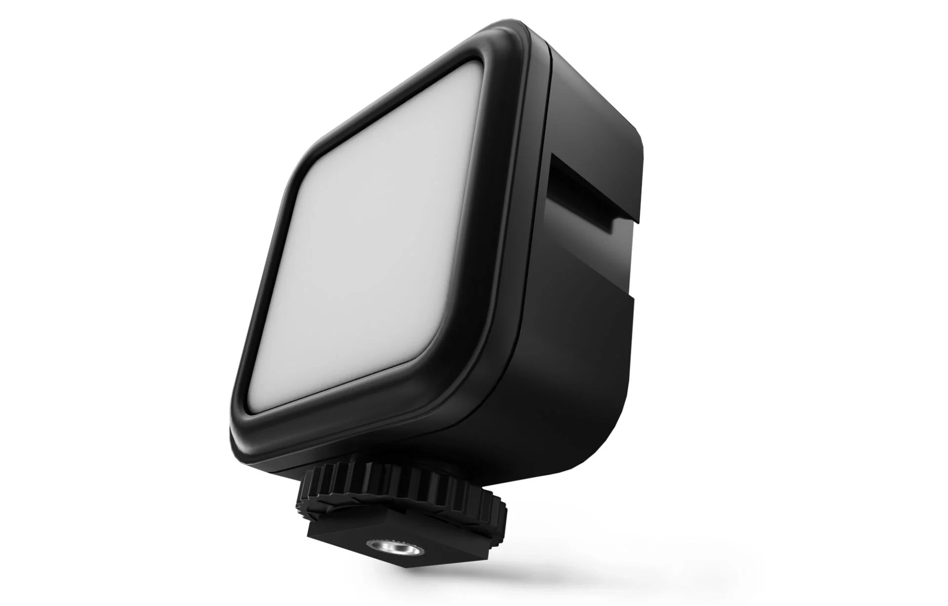 Newell Rangha Nano RGB-W LED Leuchte