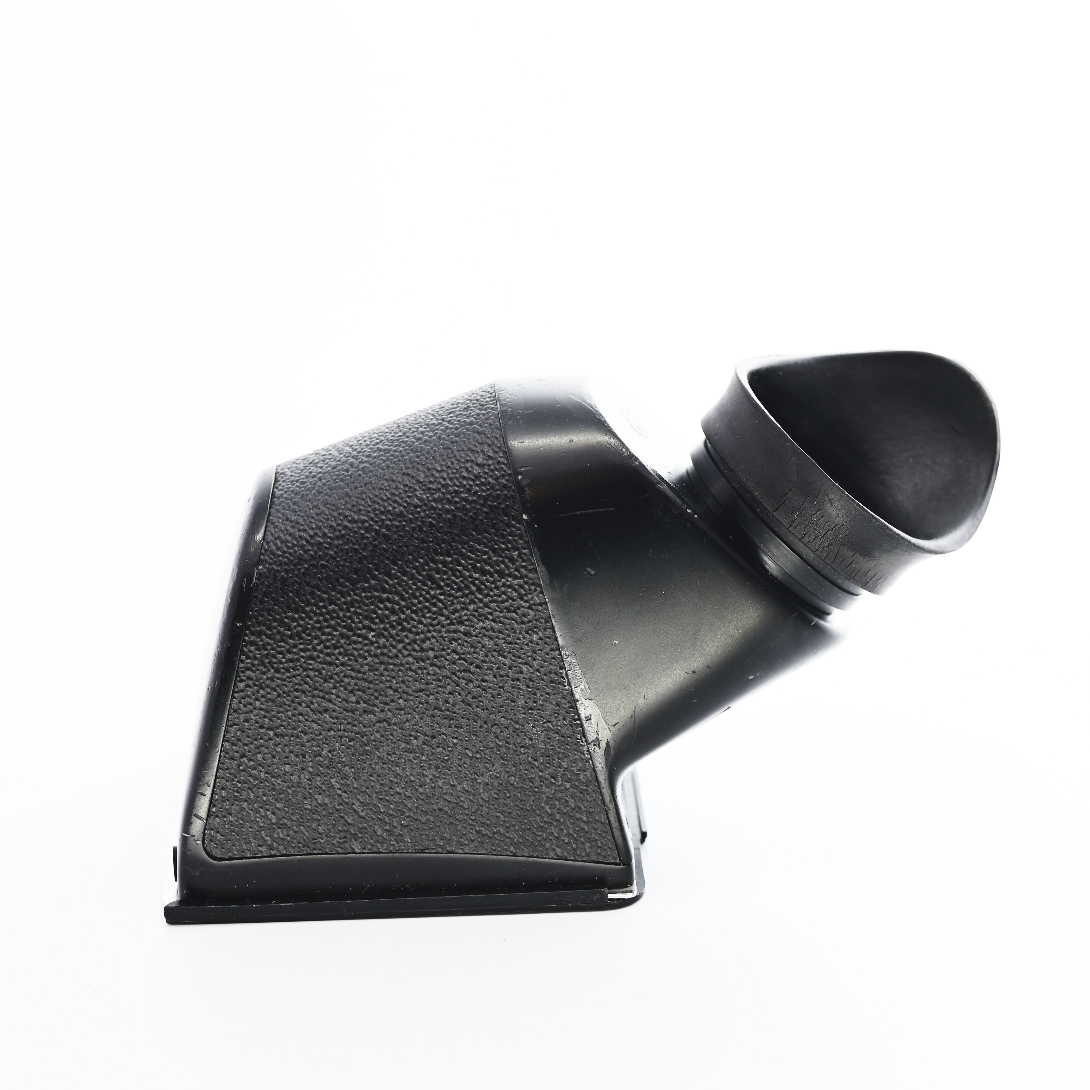 Hasselblad sucher gebraucht