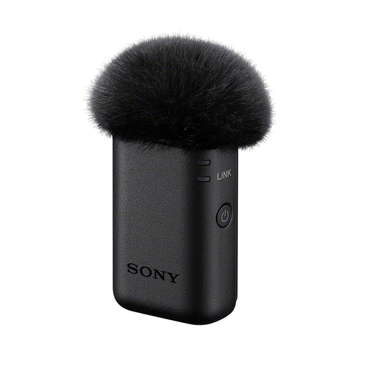 Sony ECM-W5T (Transmitter)