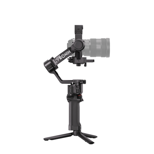 DJI RS 5 Einhandgimbal