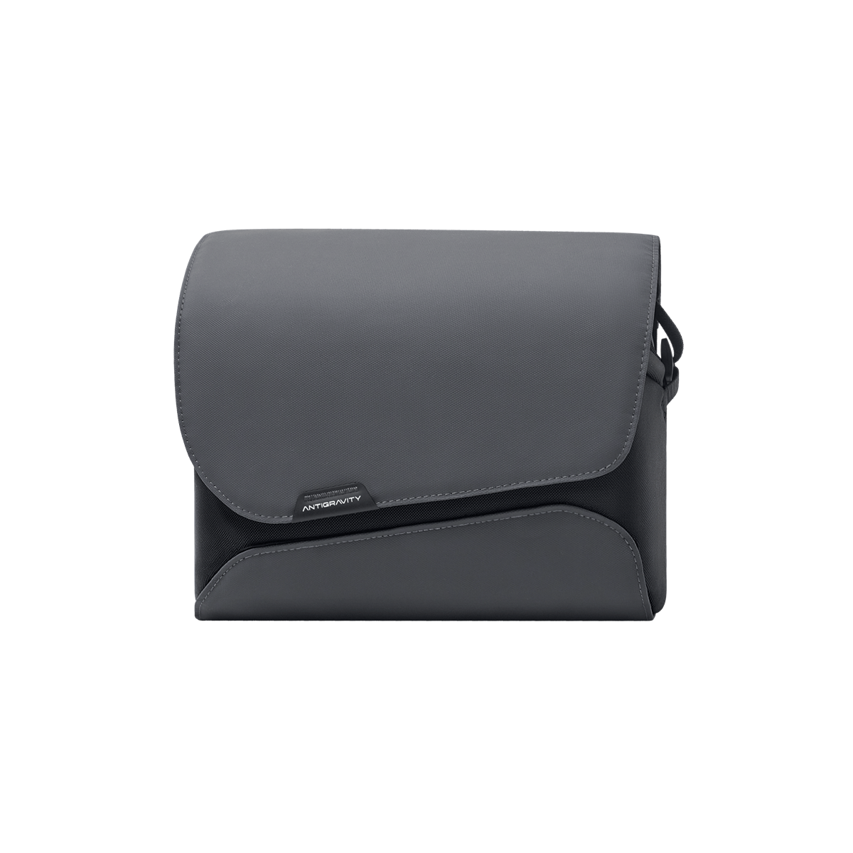 Antigravity A1 Sling Bag Umhängetasche