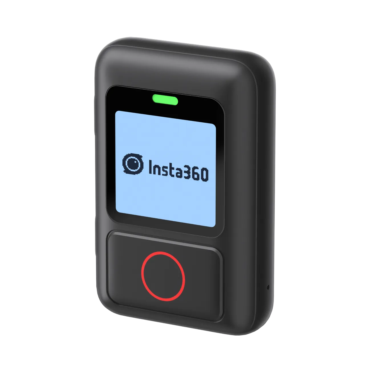 Insta360 GPS-Action Fernsteuerung