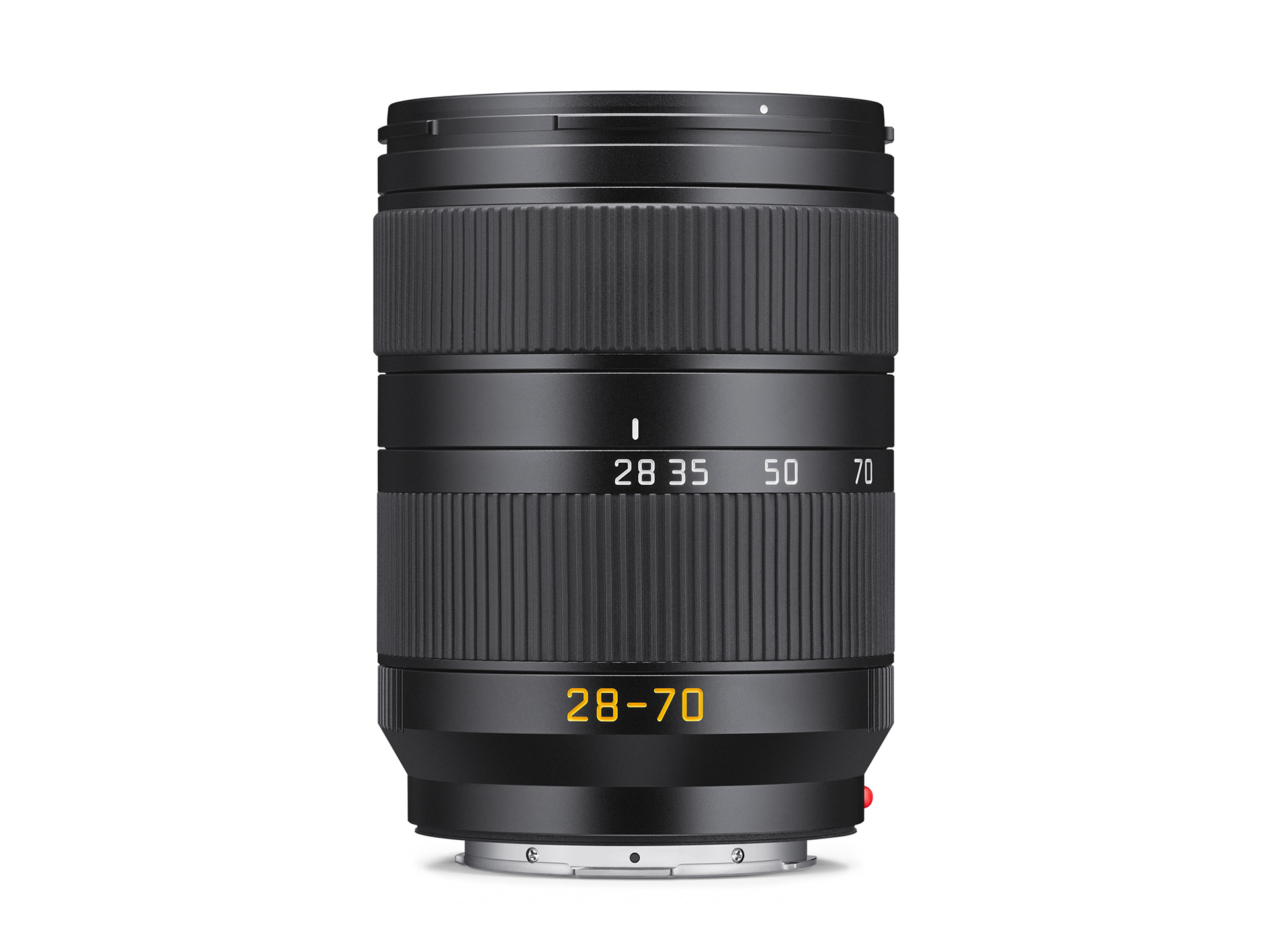 Leica Vario-Elmarit-SL 28-70mm 2.8 ASPH