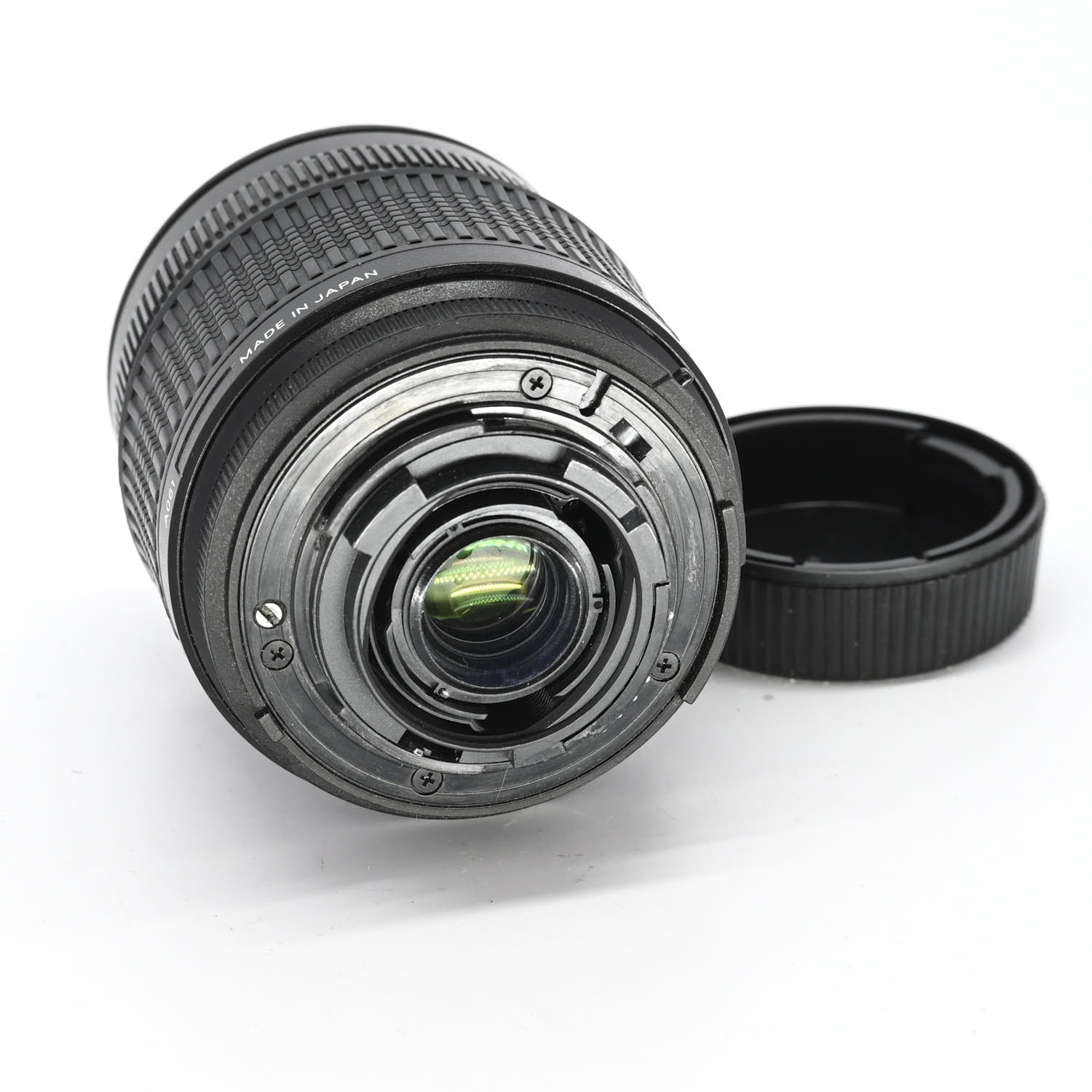 Tamron AF XR 28-300mm gebraucht
