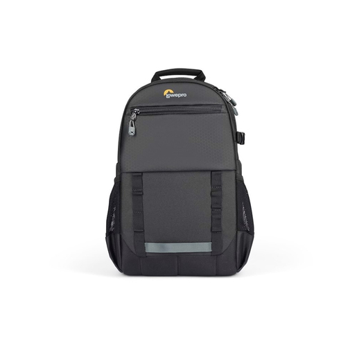 Lowepro Adventura BP150 III Rucksack schwarz