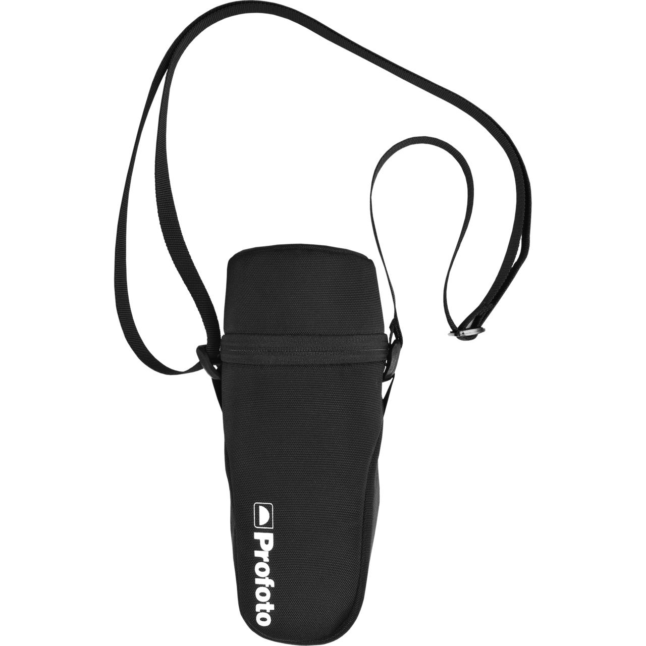 Profoto A1X Air TTL-N Nikon 7340027549360
