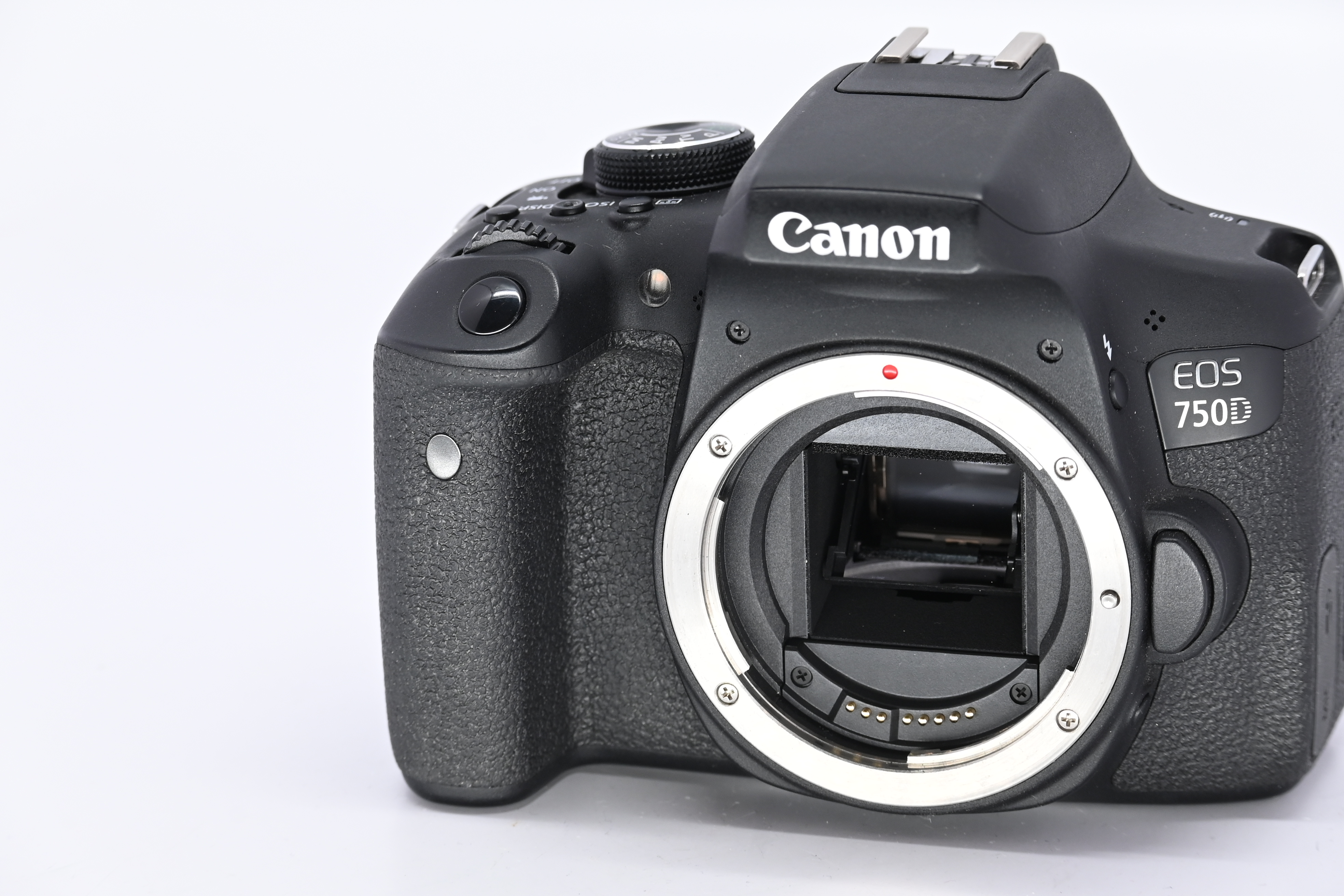Canon EOS R5 Gehäuse gebraucht