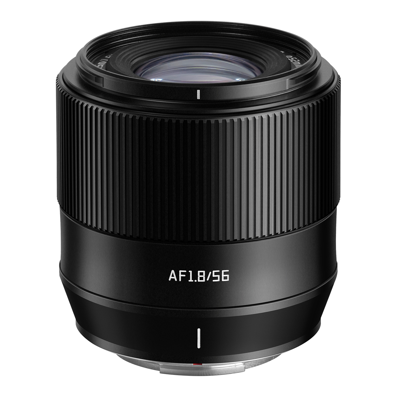 TTARTISAN AF 56mm f/1,8 - Sony E (APS-C)