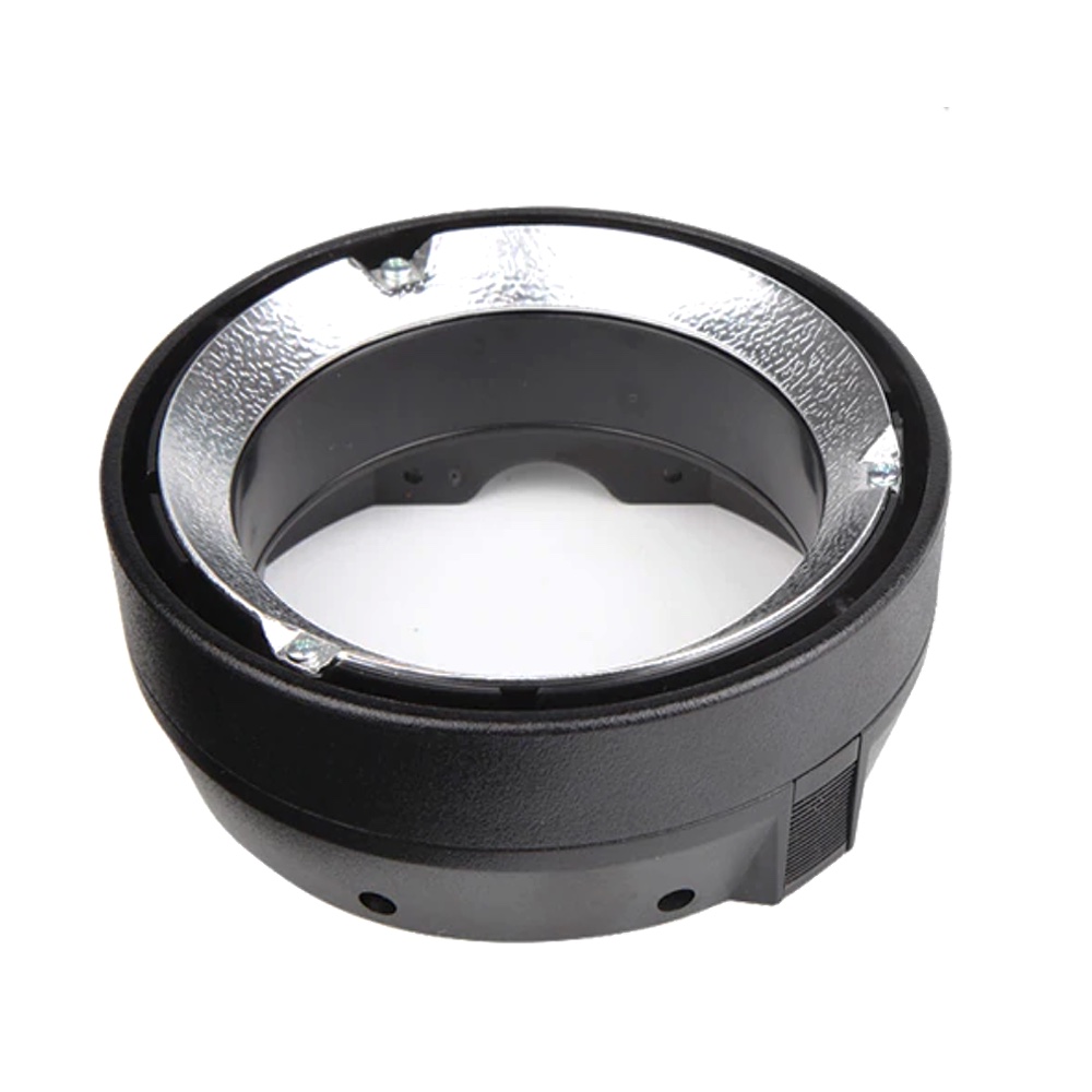 Godox EL-AD400PRO Elinchrom Adapter AD40G