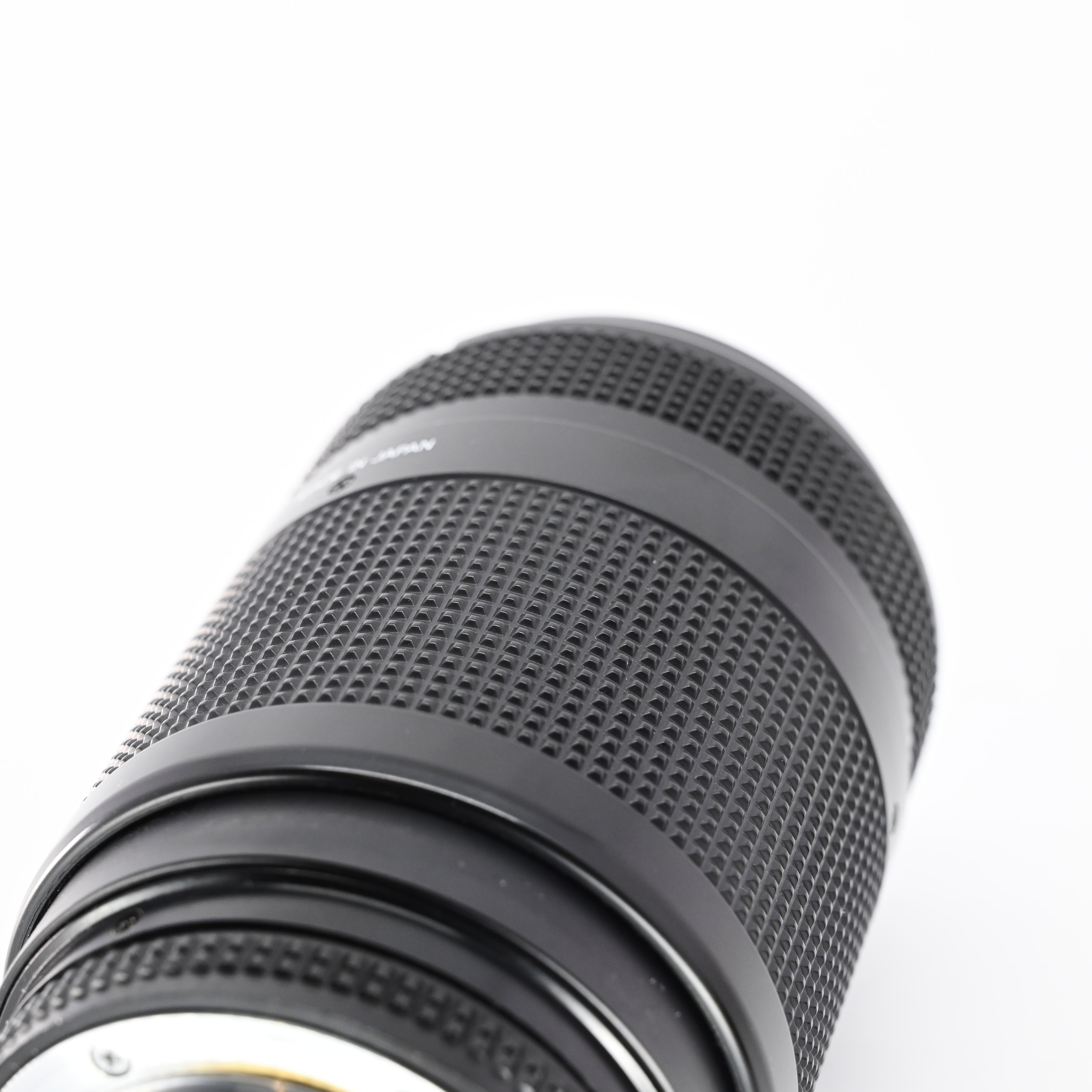 Nikon AF 70-210mm 1:4-5.6 gebraucht