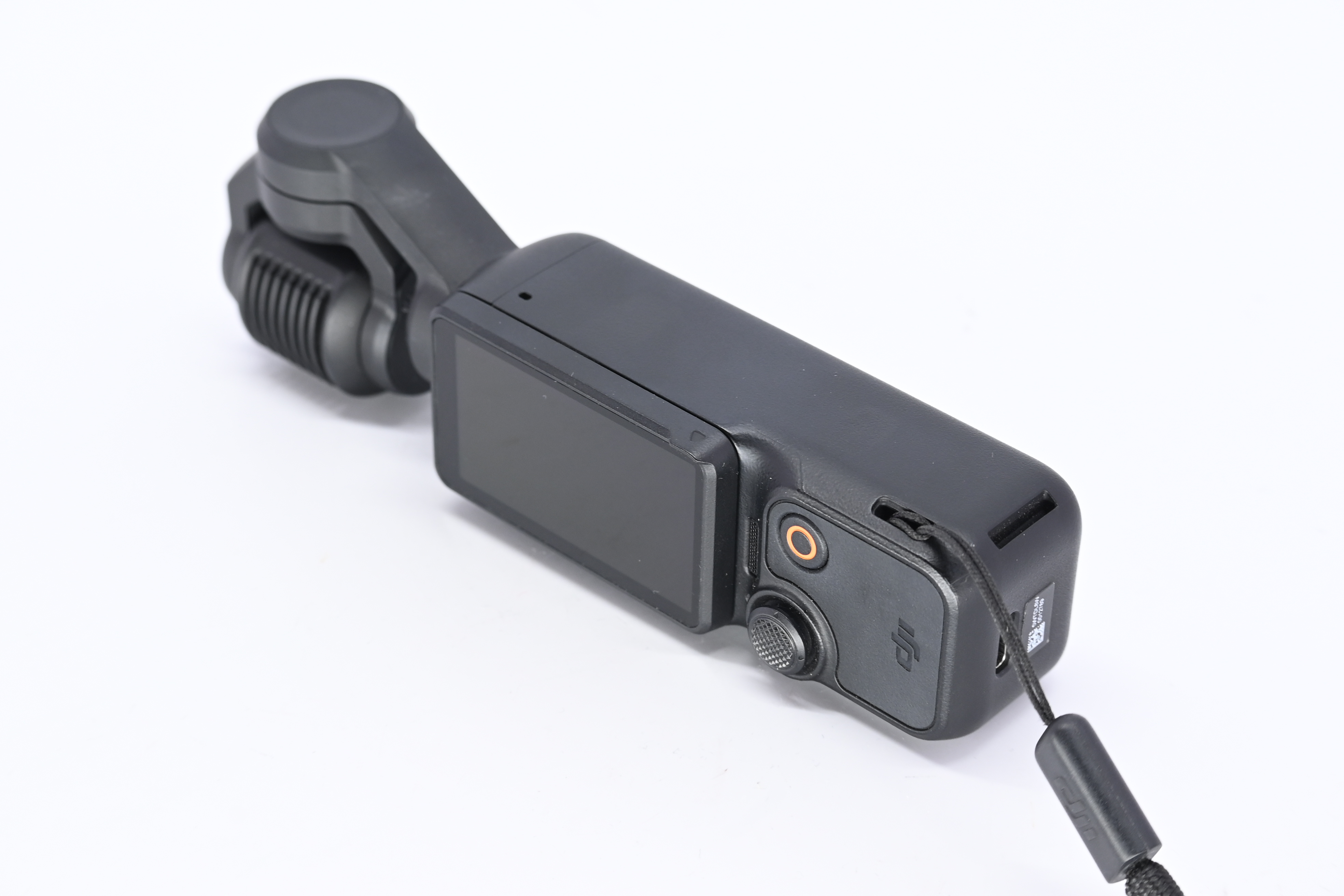 DJI Osmo Pocket 3 Creator Combo gebraucht