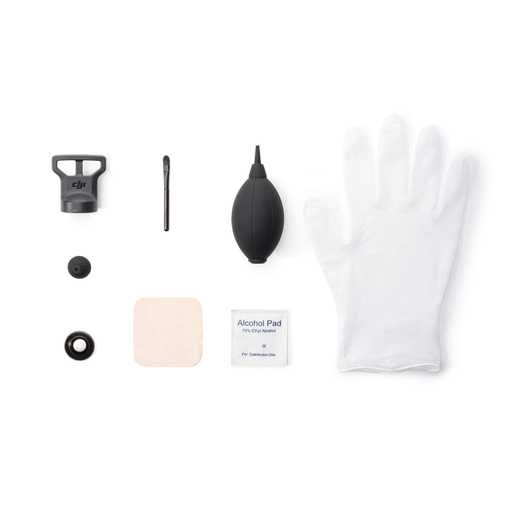 DJI Avata 360 Replacement Lens Kit