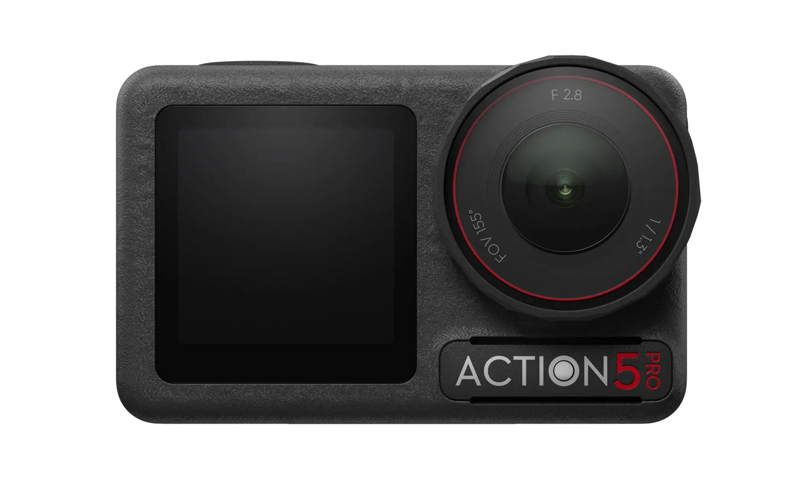 DJI Osmo Action 5 Pro Standard Combo