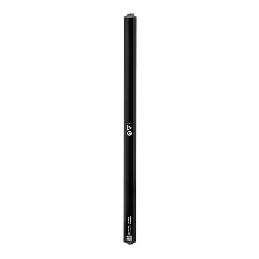 Manfrotto Mittelsäule Verlängerung für ONE Hybrid