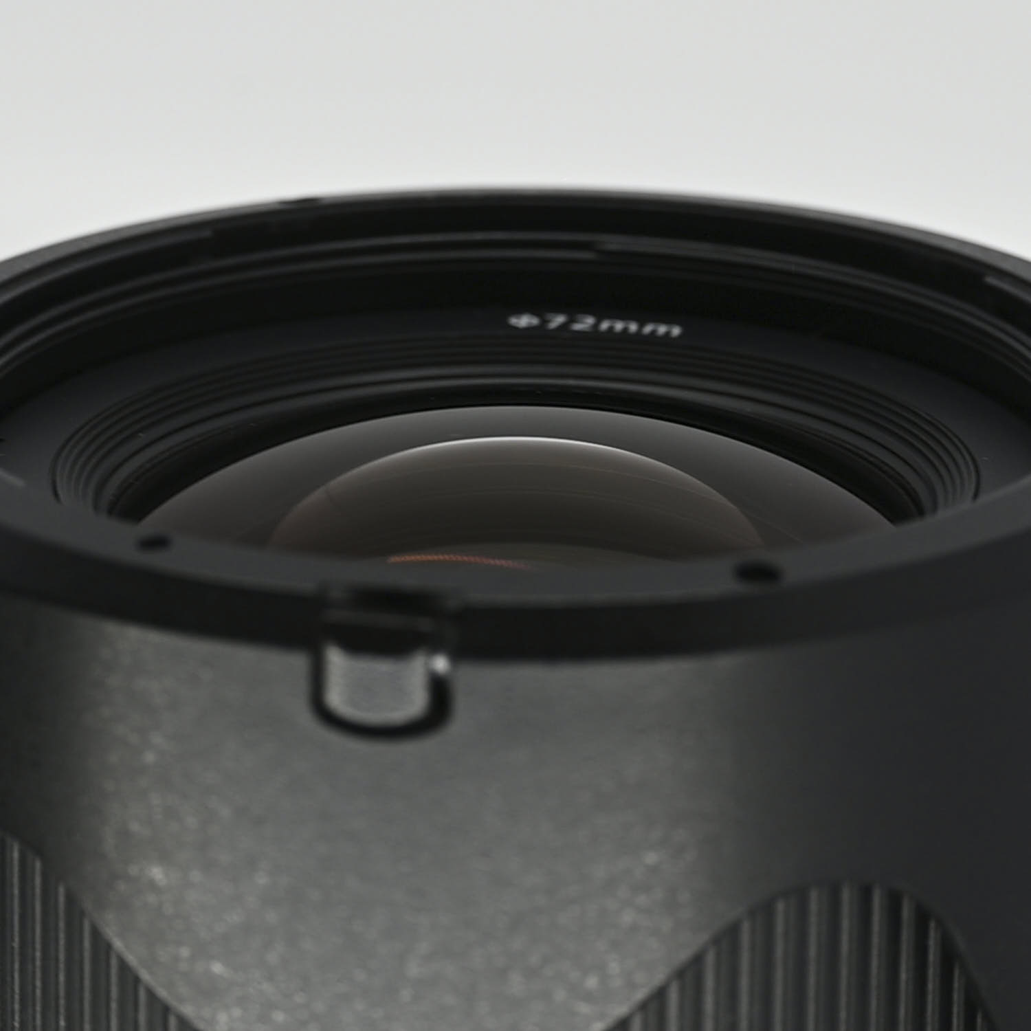 Canon EF 35mm f1.4 L II USM gebraucht