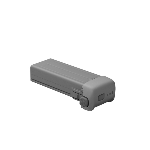DJI Avata 360 Intelligent Flight Battery