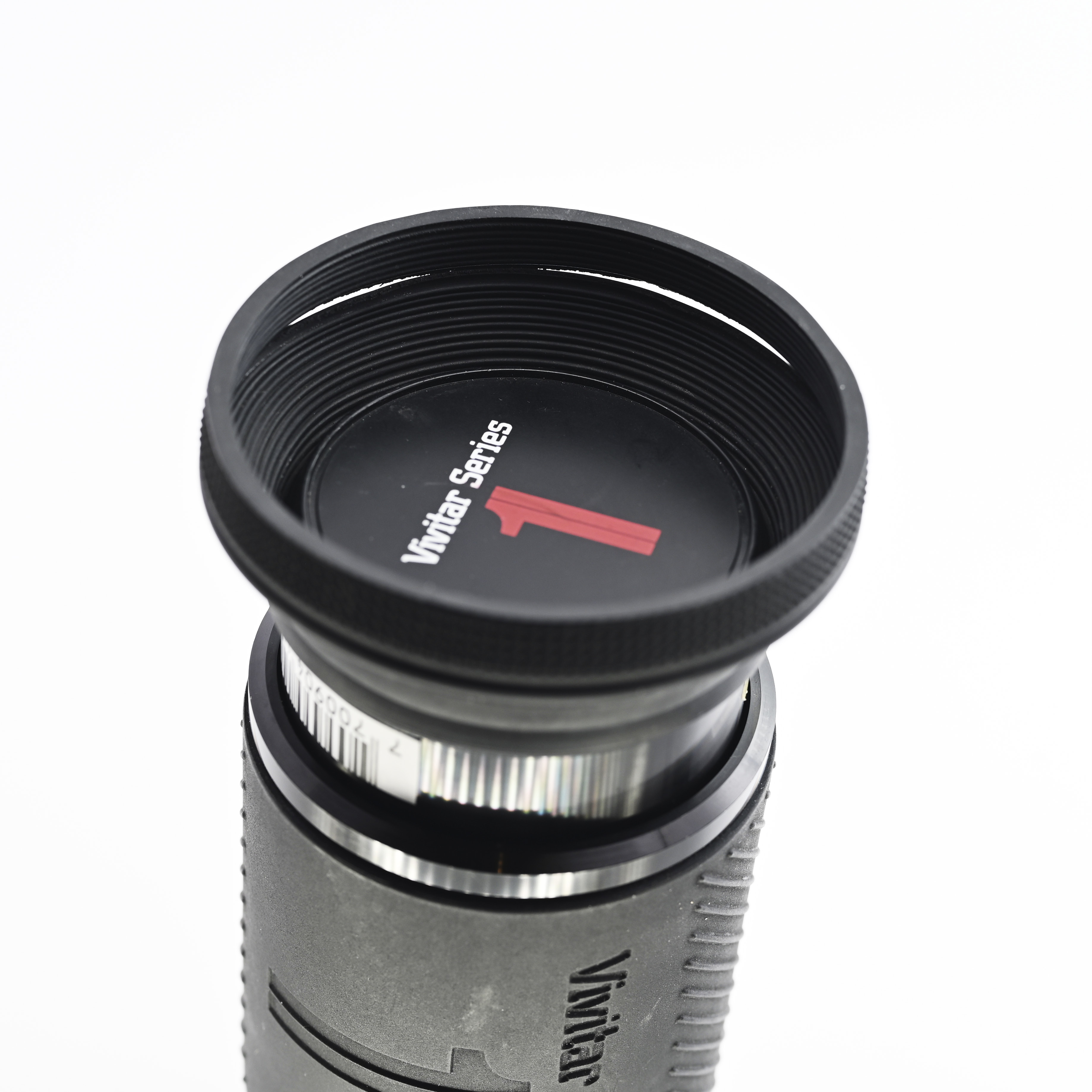 Vivitar Series 1 70-210mm 1:2.8-4.0 gebraucht