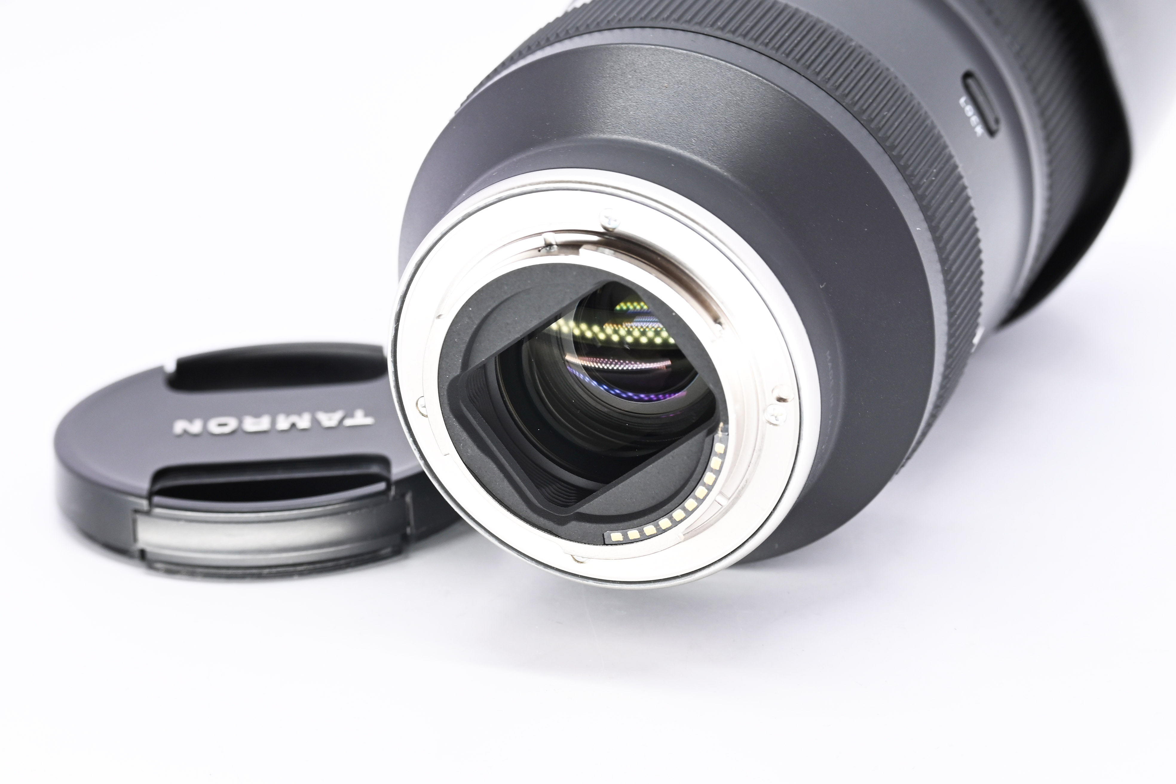 Tamron 70-180mm F/2.8 für Sony E-Mount gebraucht