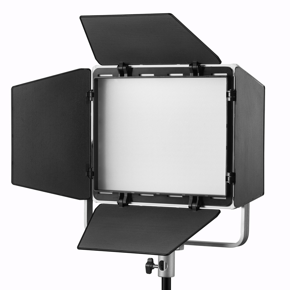 Godox LP600R LED Light Panel Litemons