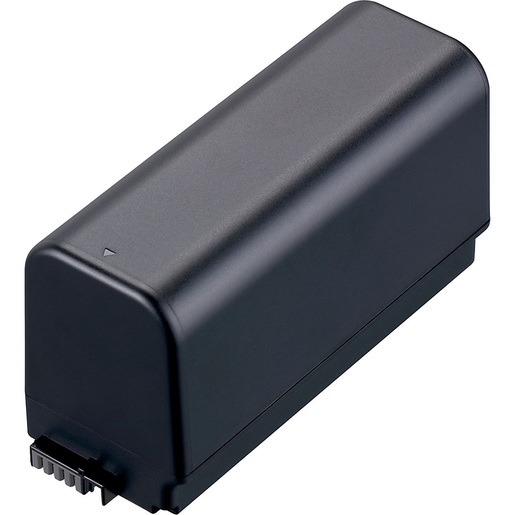 Canon NP-CP2LI Akku für Selphy Drucker