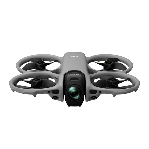 DJI Avata 360 (DJI RC 2)