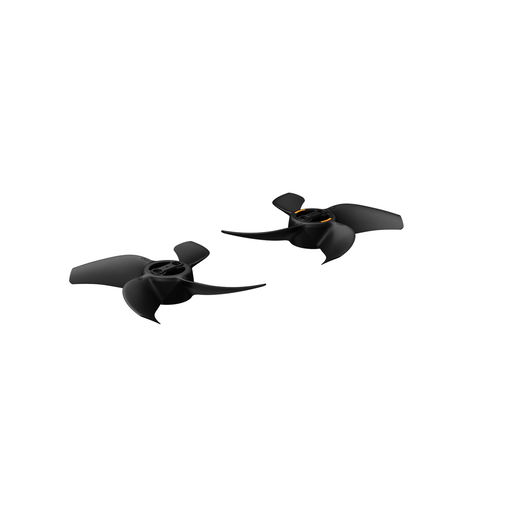 DJI Avata 360 Propellers VE = 2 Paar