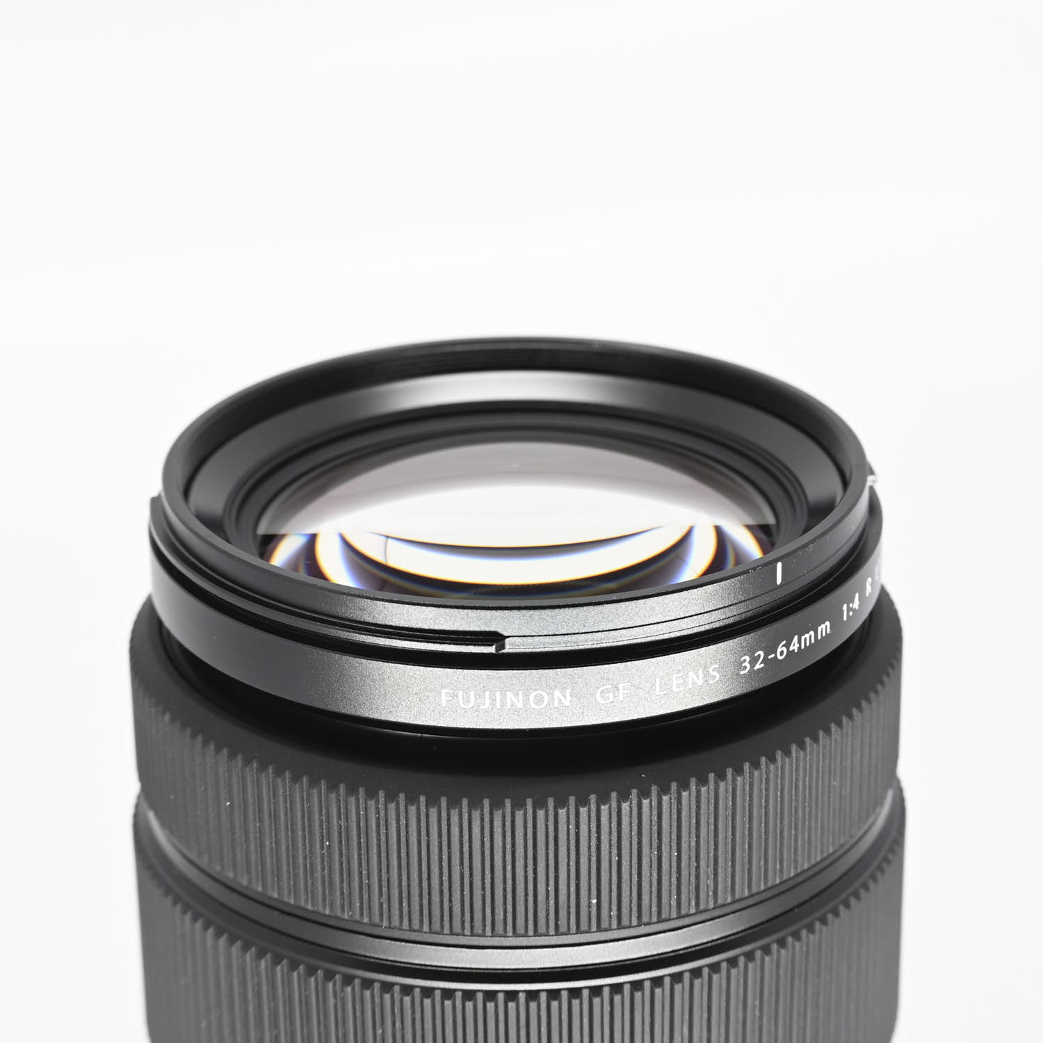 Fujifilm GF 32-64mm f4 gebraucht