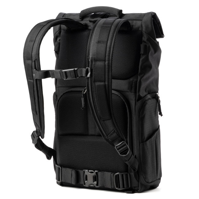 ThinkTank FocusPoint 30L Asphalt Black