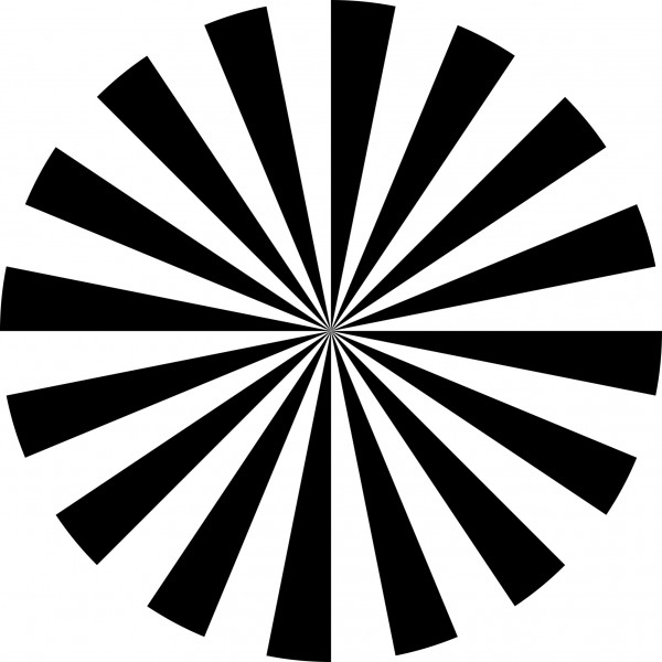 4501914860019
