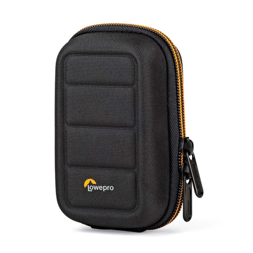 Lowepro Hardside CS20 schwarz