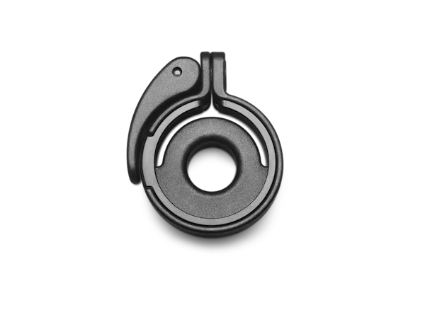 Swarovski CA-Bs adapter CL