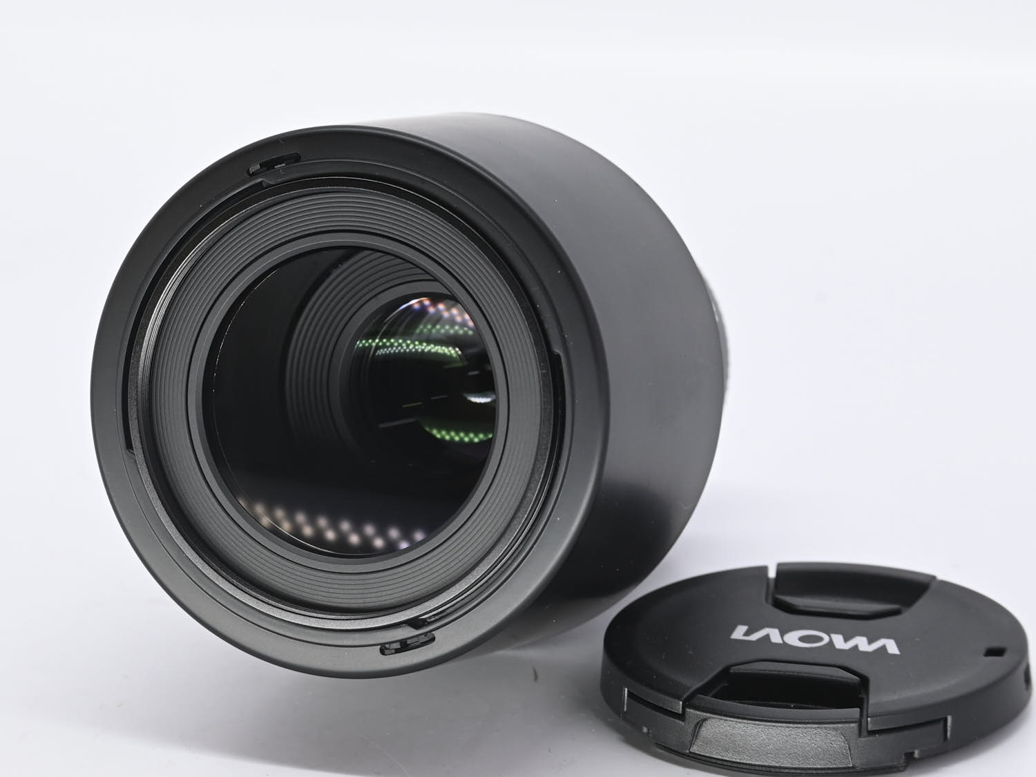 Laowa 90mm F2.8 CA-Dreamer Macro 2x gebraucht