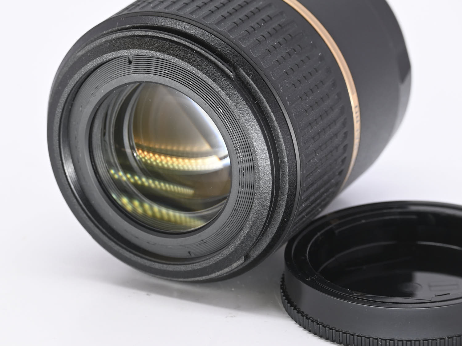 Tamron 60mm für Sony A gebraucht