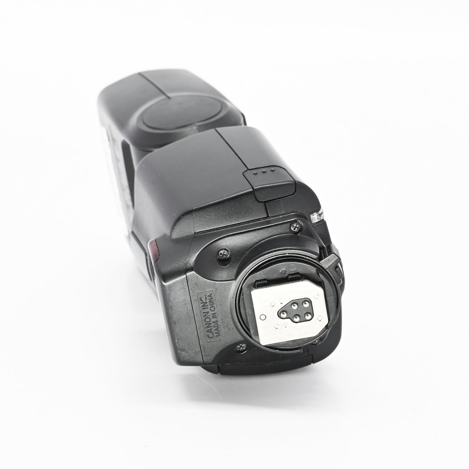 Canon 430 EX II gebraucht