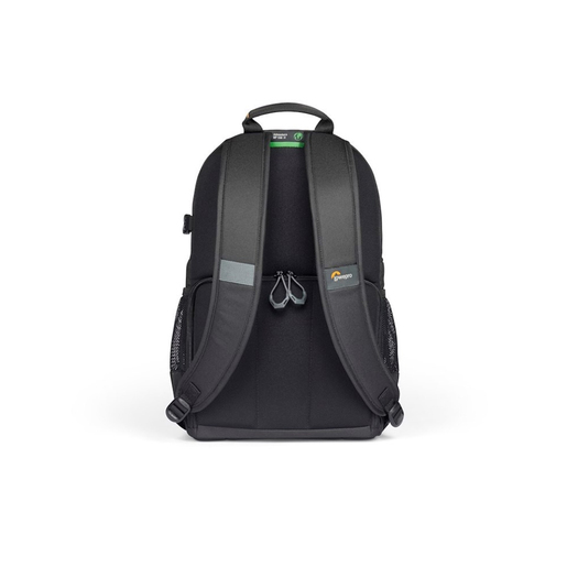 Lowepro Adventura BP150 III Rucksack schwarz