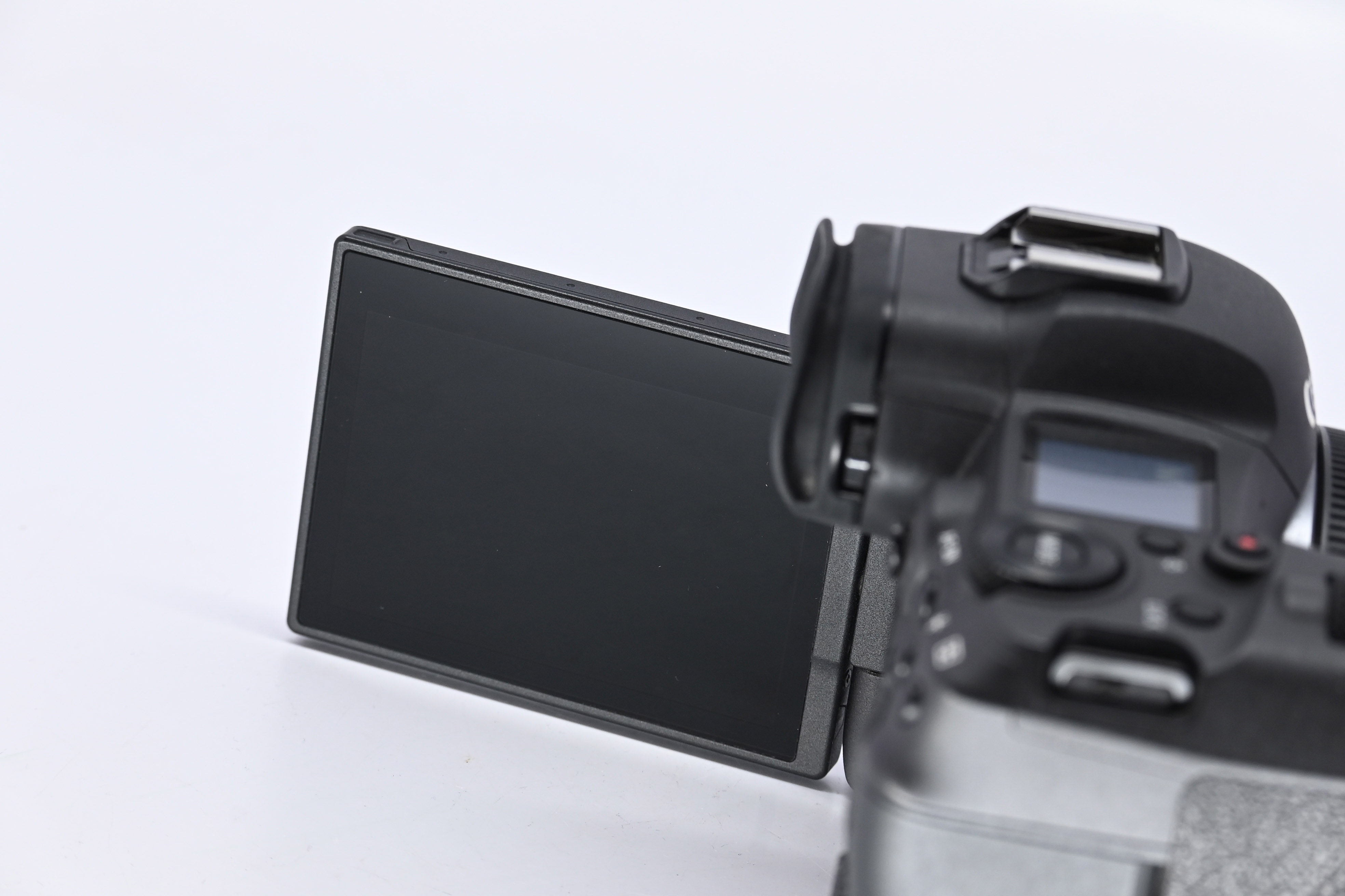 Canon EOS R5 Gehäuse gebraucht