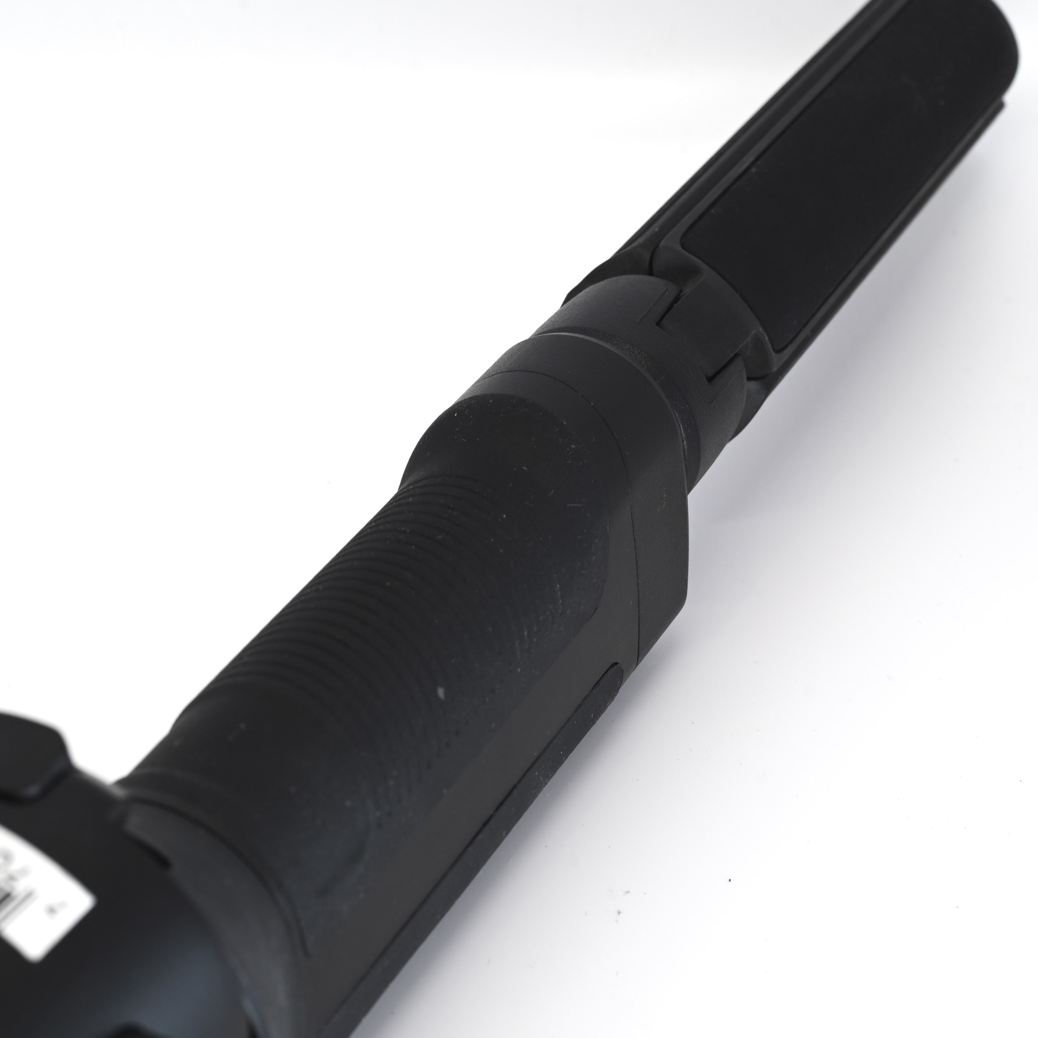 DJI Ronin-SC gebraucht