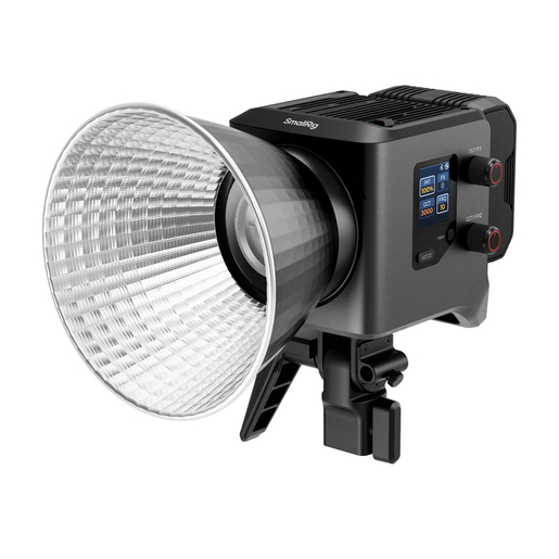 SmallRig 4621 RC220B Pro Cob Light