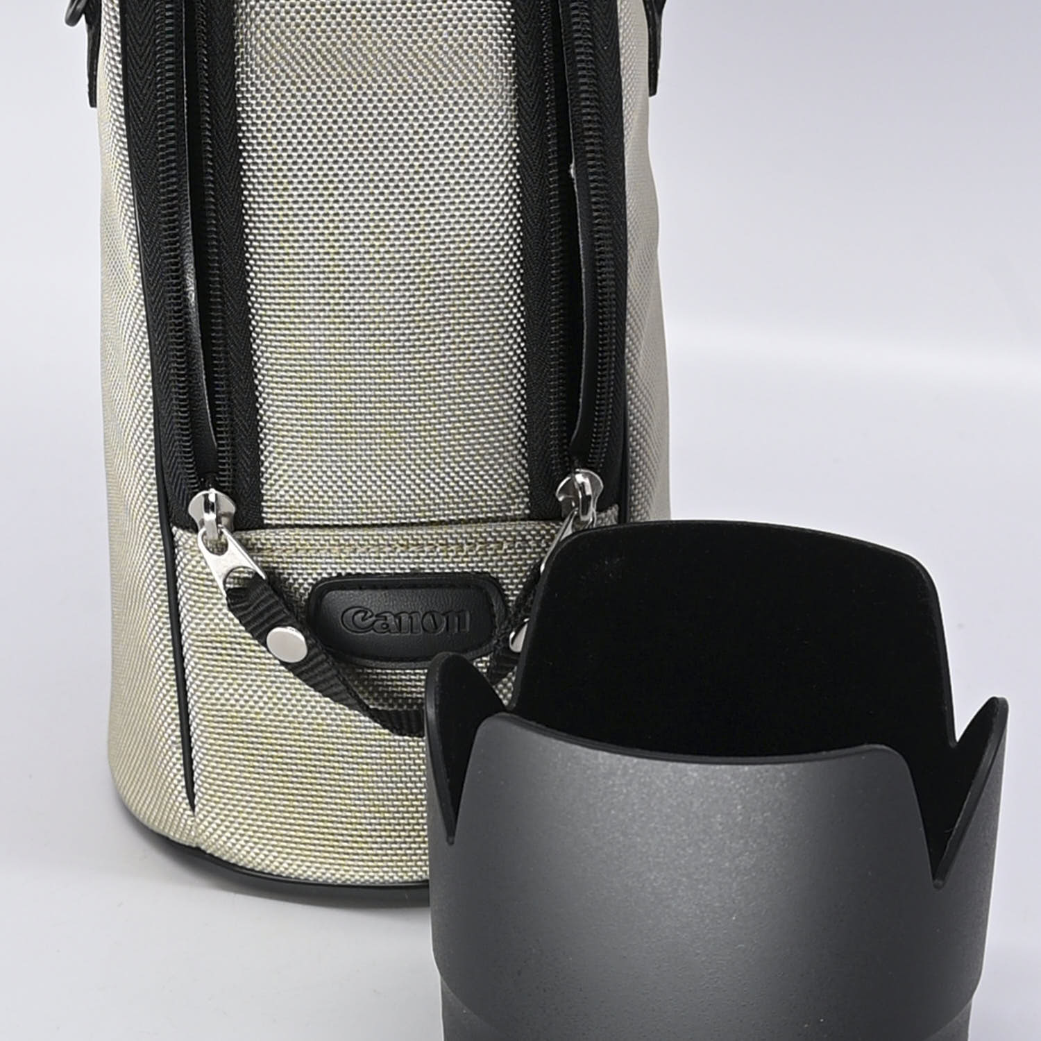 Canon EF 70-200 IS II gebraucht