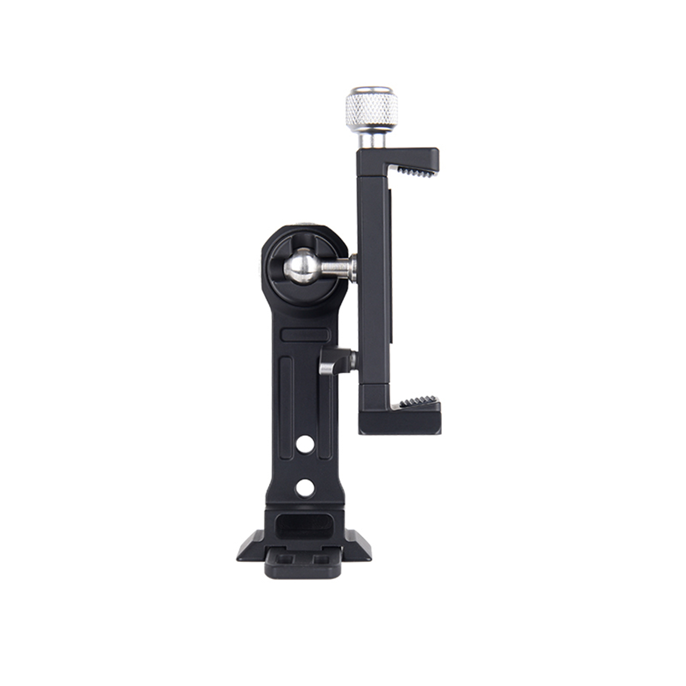 Aoka MPC4.0 Smartphone Halter multifunktional