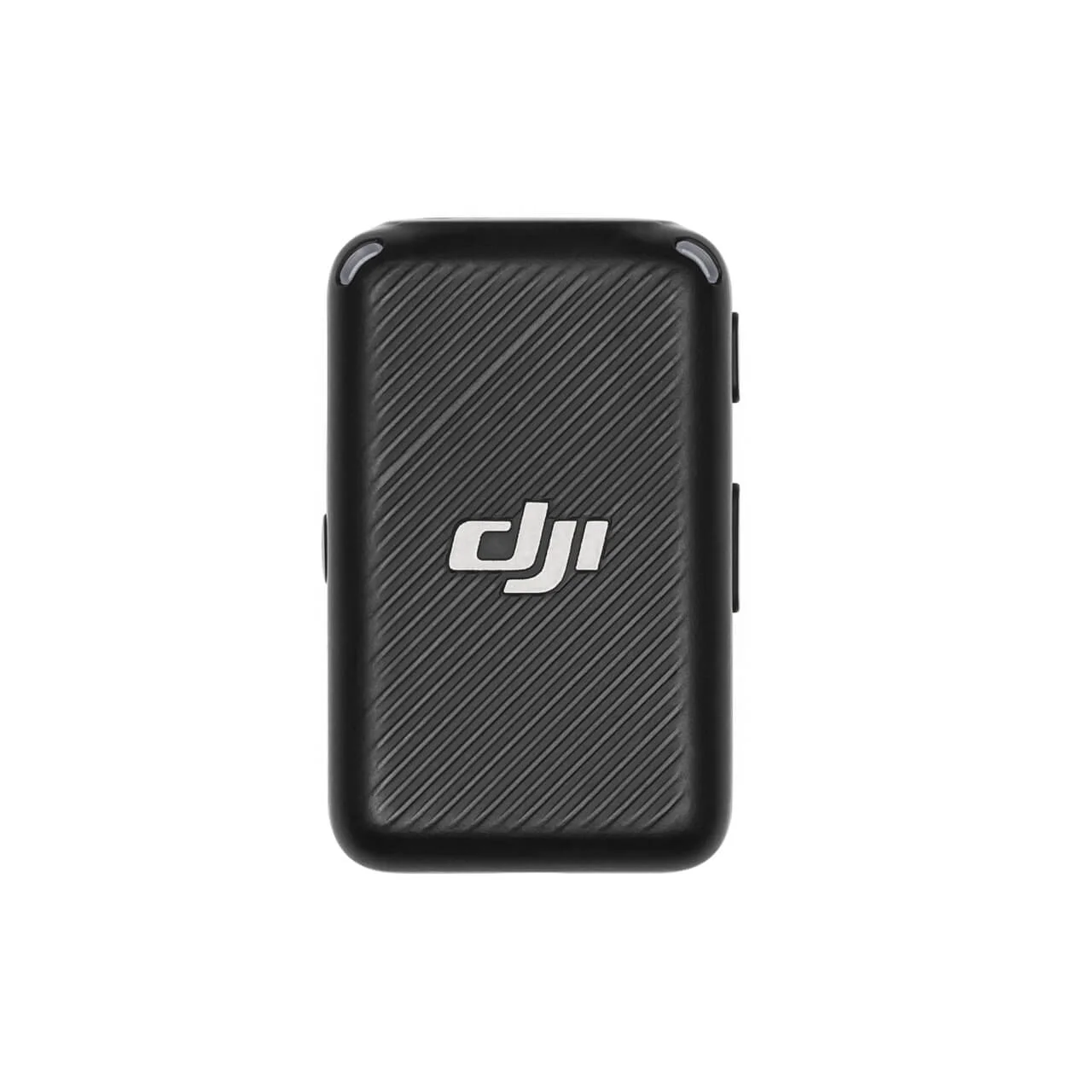 DJI Mic Funkmikrofon 2er Set