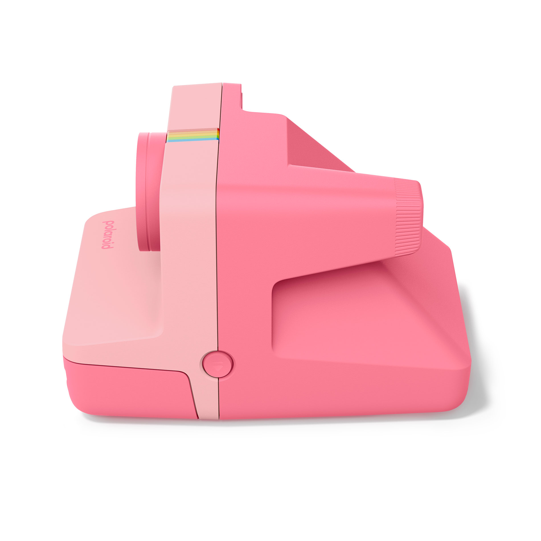 Polaroid Now Gen 3 pink