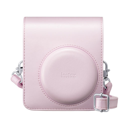 Fujifilm instax mini 13™ Candy Pink Tasche (rosa)