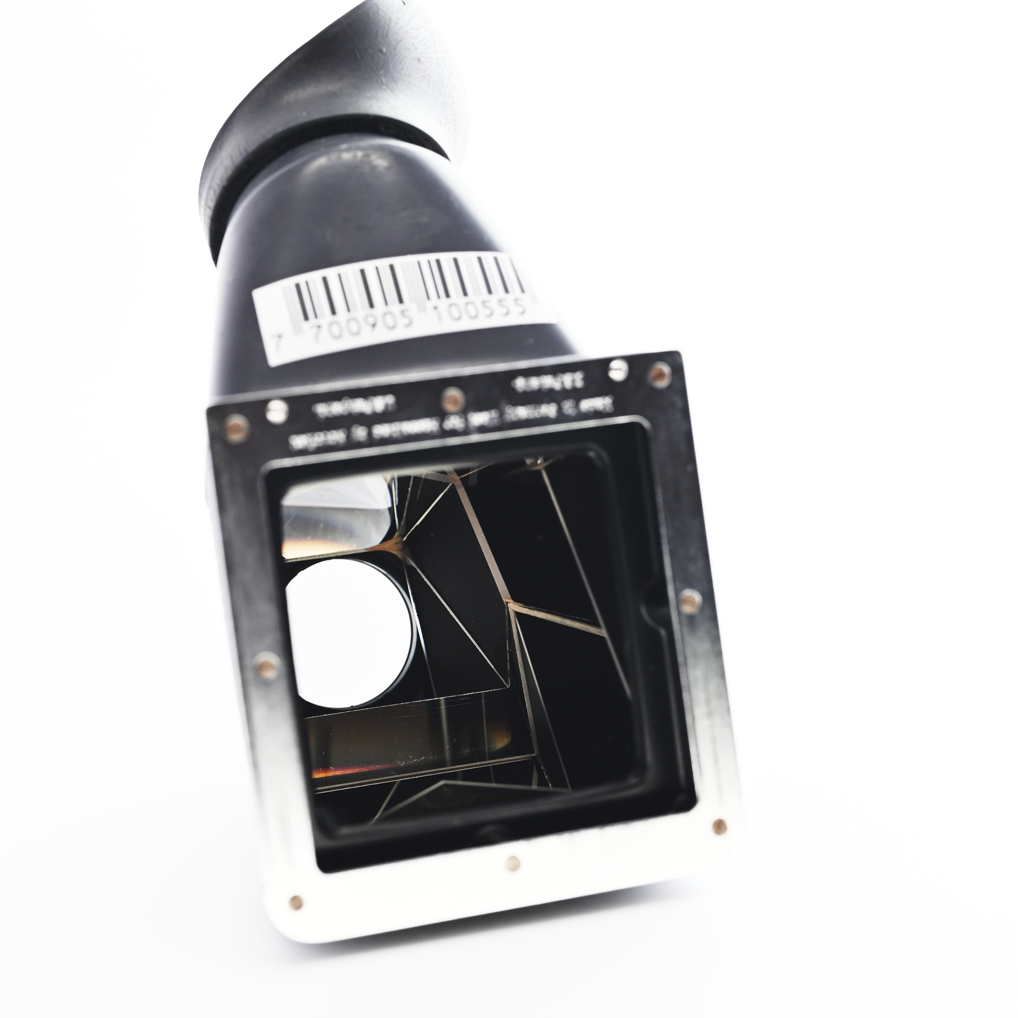Hasselblad sucher gebraucht