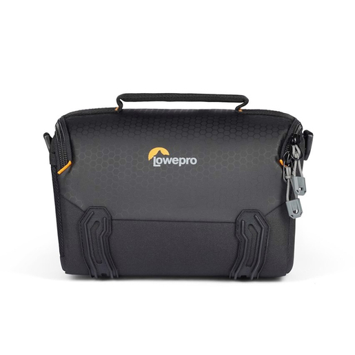 Lowepro Adventura SH140 III schwarz