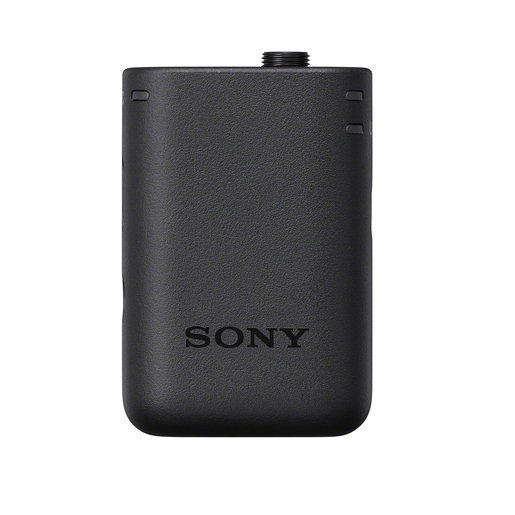 Sony ECM-W5T (Transmitter)