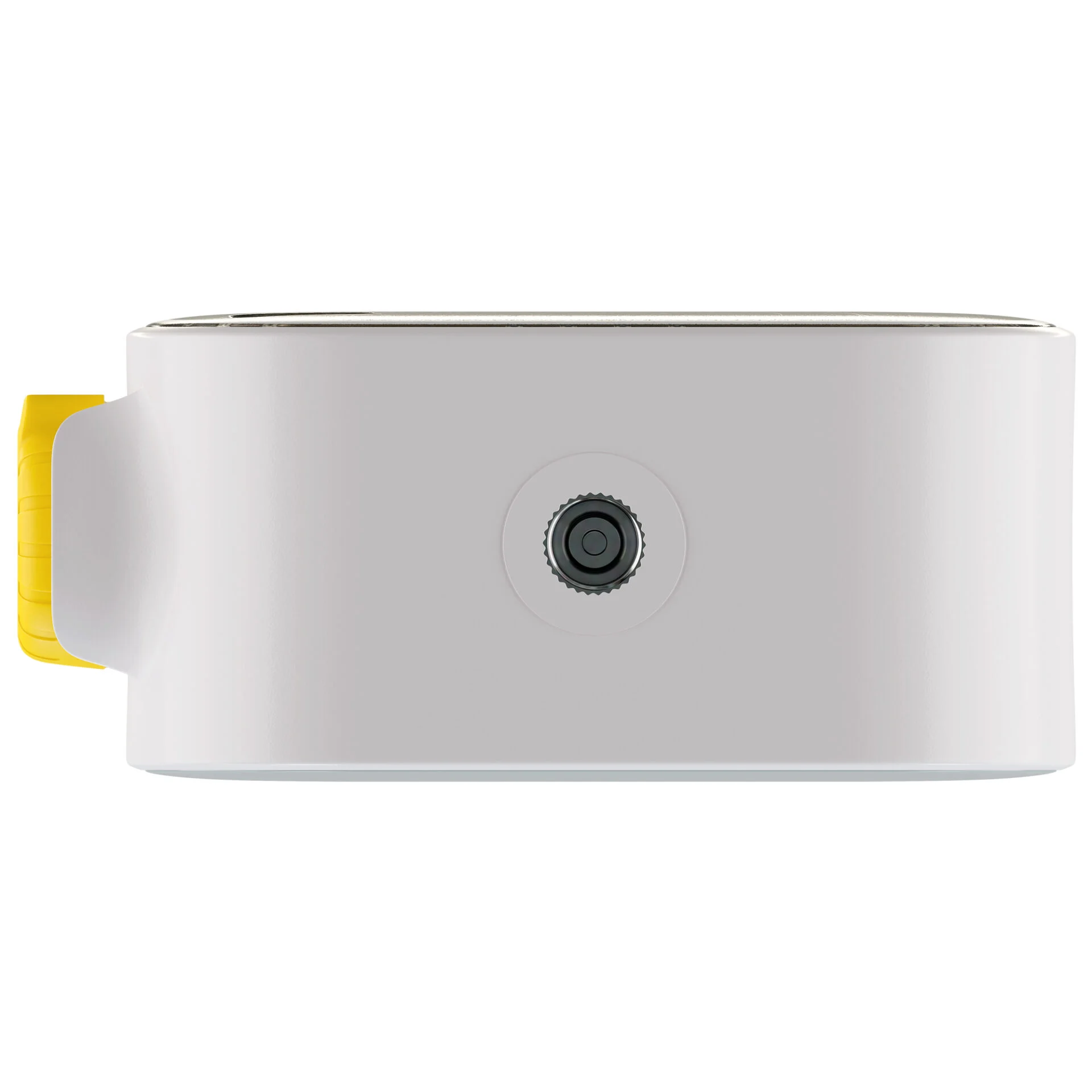 Newell Cutie PIE LED-Leuchte