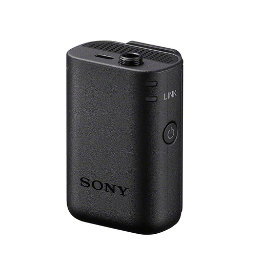 Sony ECM-W5T (Transmitter)