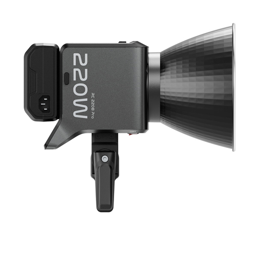 SmallRig 4621 RC220B Pro Cob Light