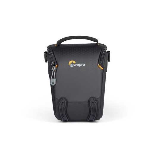 Lowepro Adventura TLZ 30 III schwarz